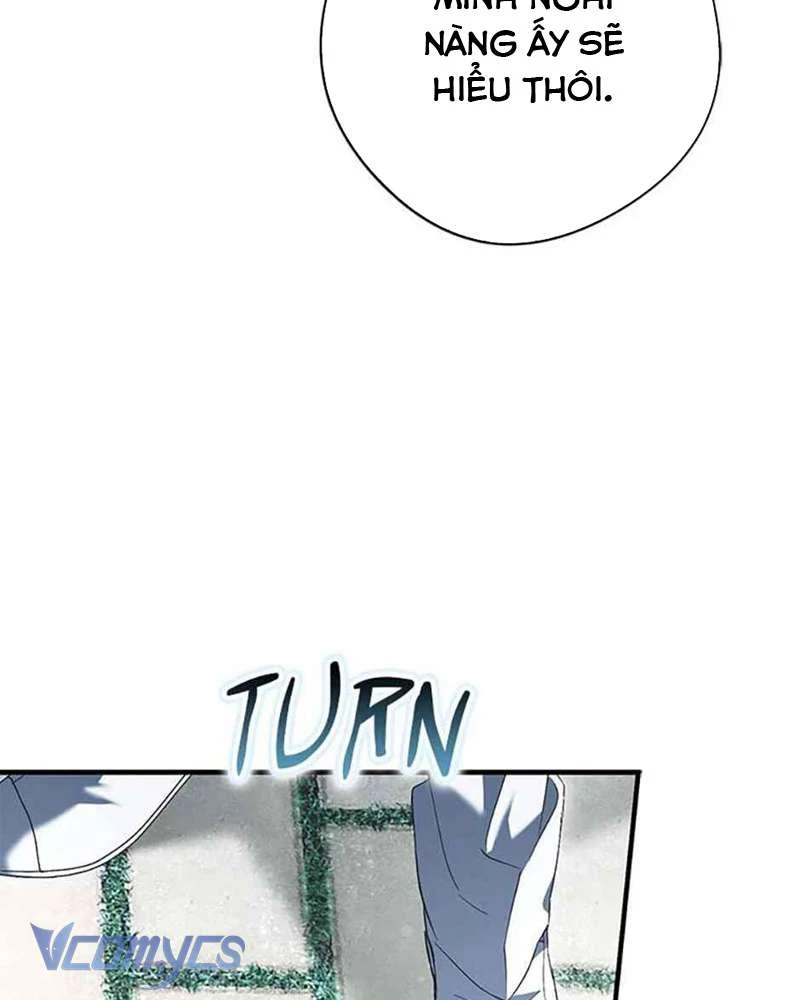 Các Nam Chính Đã Bị Nữ Phụ Cướp Mất Chapter 37 - 95