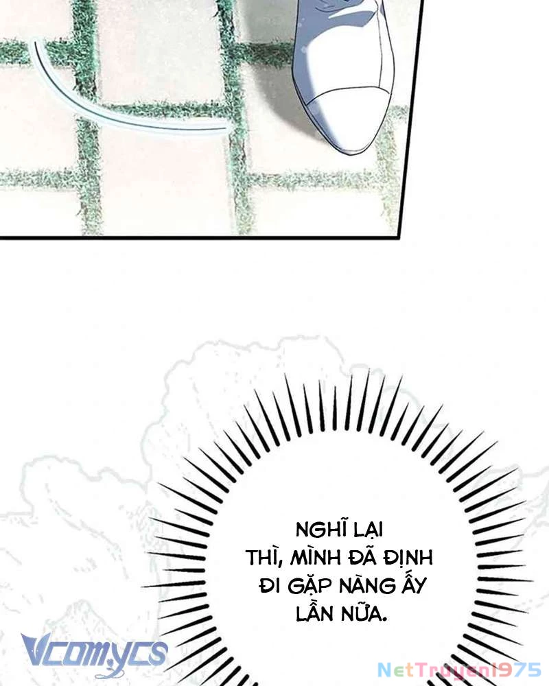 Các Nam Chính Đã Bị Nữ Phụ Cướp Mất Chapter 37 - 96