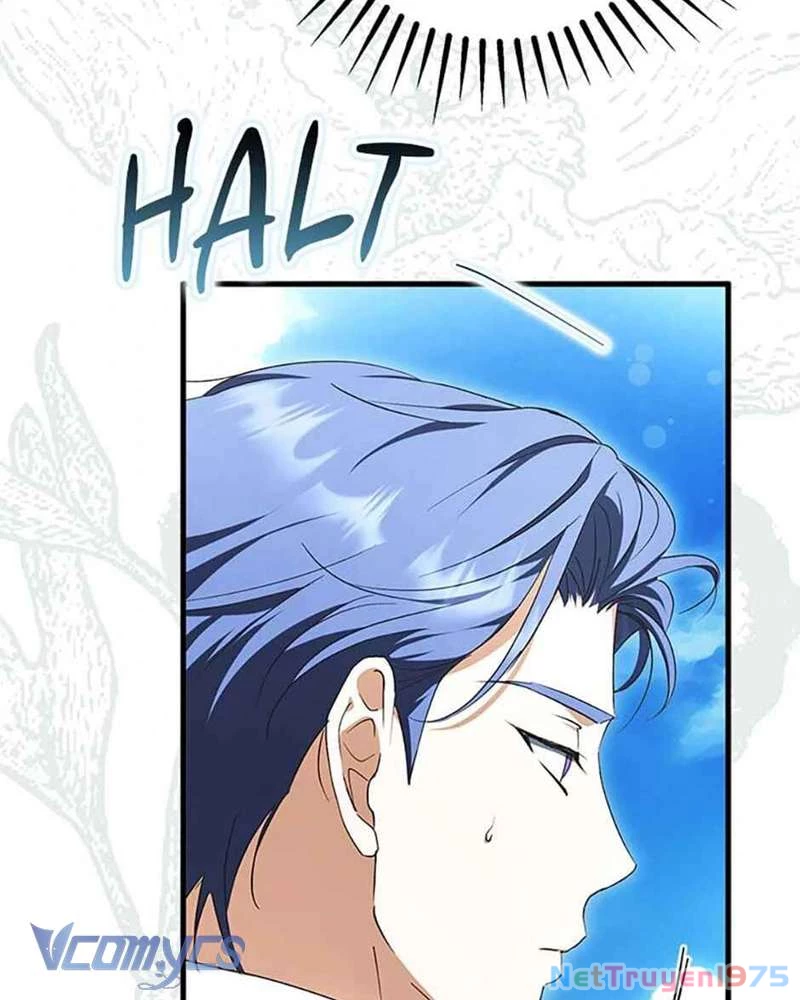 Các Nam Chính Đã Bị Nữ Phụ Cướp Mất Chapter 37 - 97