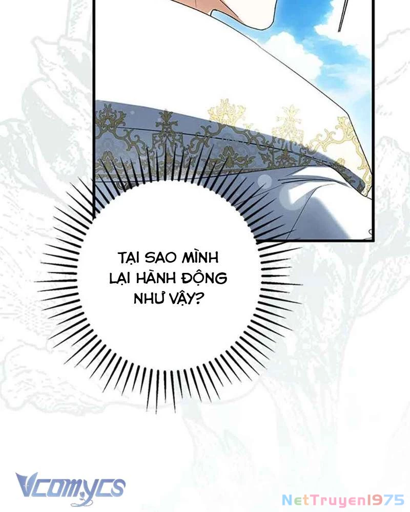 Các Nam Chính Đã Bị Nữ Phụ Cướp Mất Chapter 37 - 98