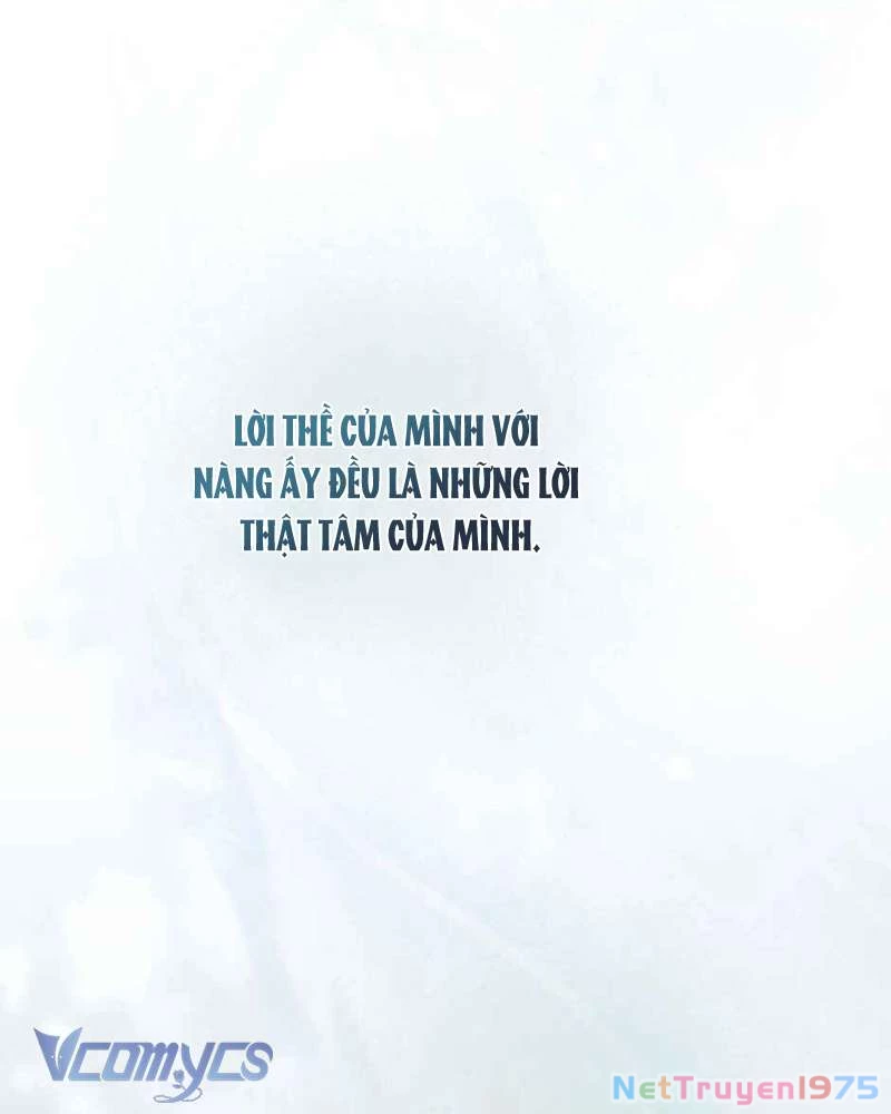 Các Nam Chính Đã Bị Nữ Phụ Cướp Mất Chapter 37 - 99