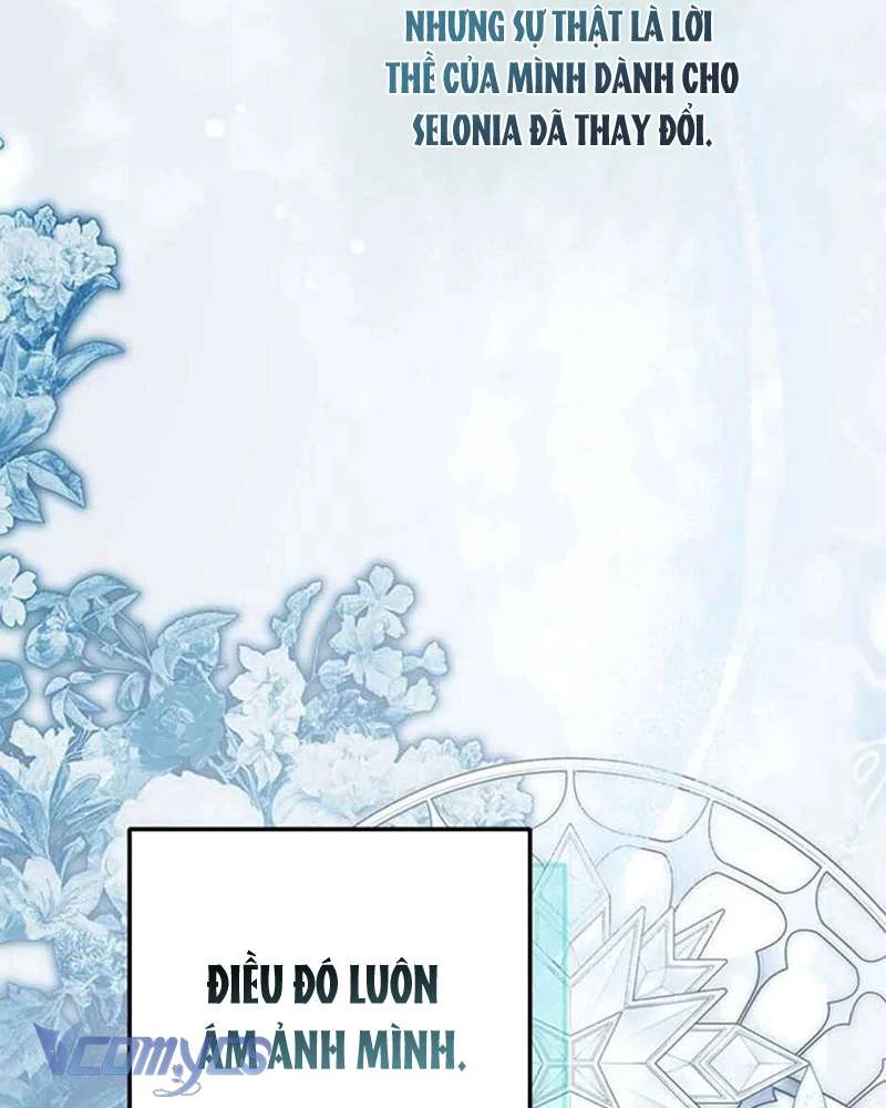 Các Nam Chính Đã Bị Nữ Phụ Cướp Mất Chapter 37 - 100