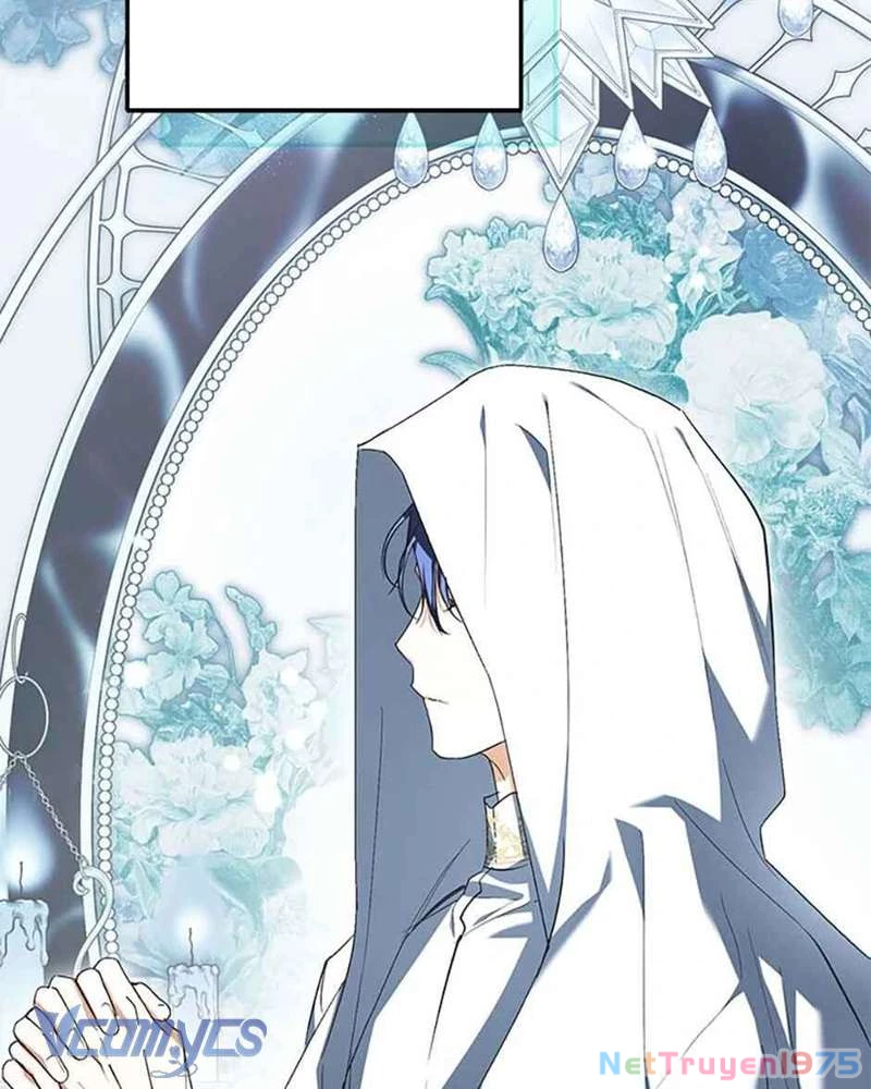 Các Nam Chính Đã Bị Nữ Phụ Cướp Mất Chapter 37 - 101