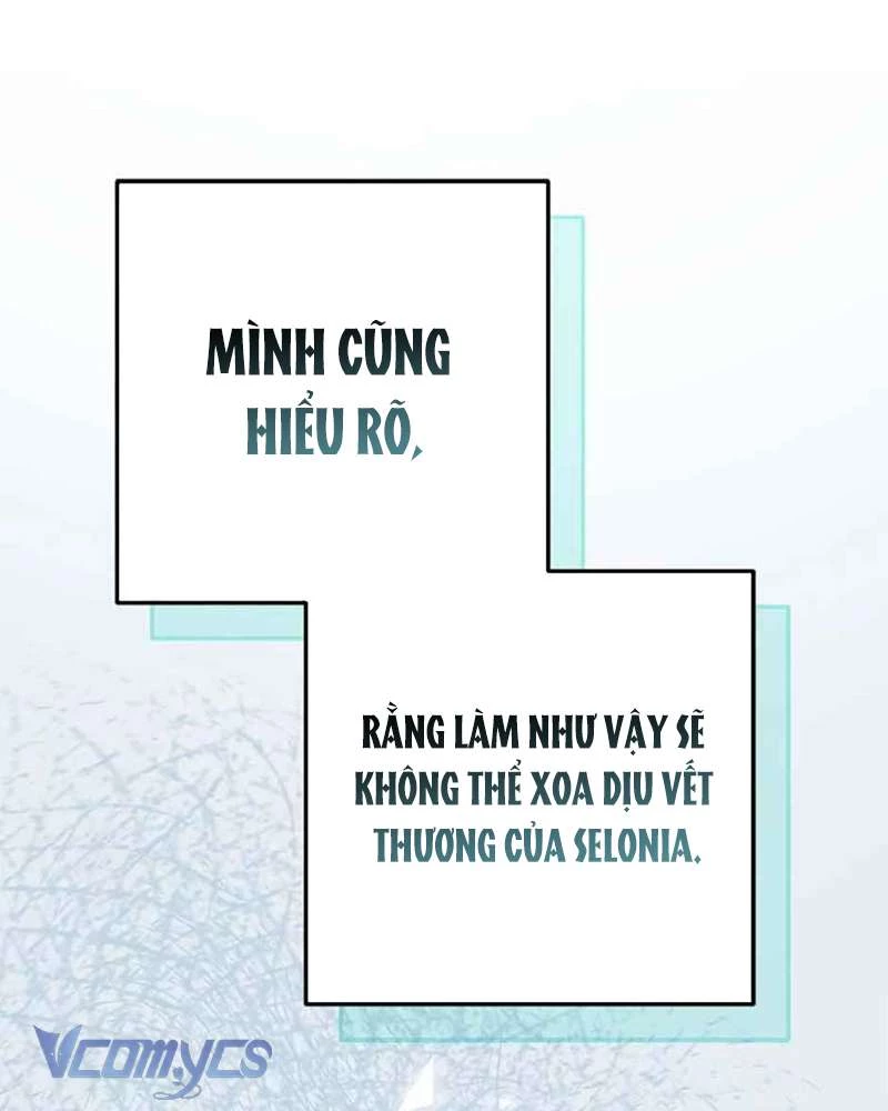 Các Nam Chính Đã Bị Nữ Phụ Cướp Mất Chapter 37 - 103