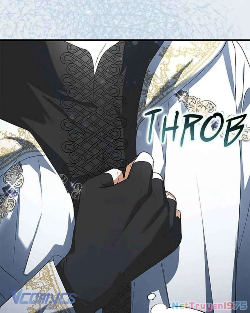 Các Nam Chính Đã Bị Nữ Phụ Cướp Mất Chapter 37 - 104