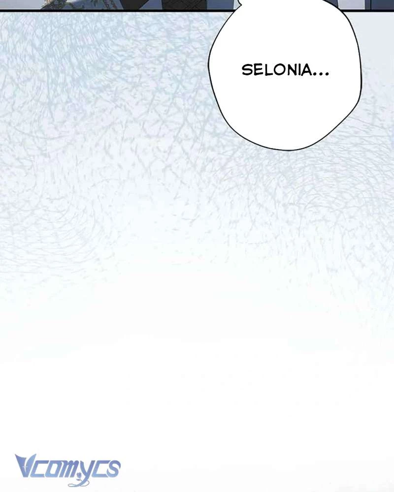 Các Nam Chính Đã Bị Nữ Phụ Cướp Mất Chapter 37 - 105