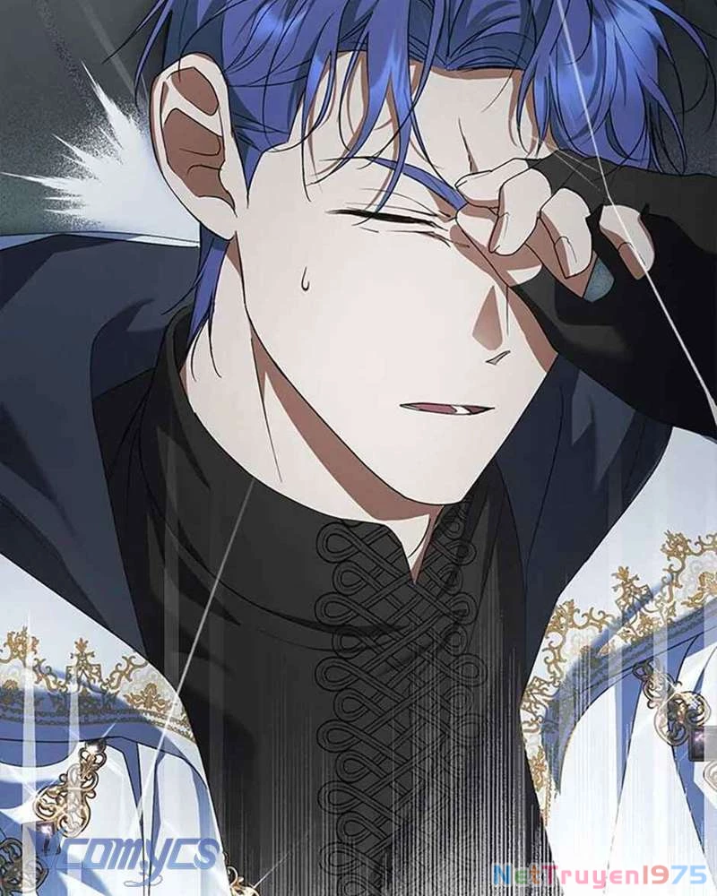 Các Nam Chính Đã Bị Nữ Phụ Cướp Mất Chapter 37 - 107