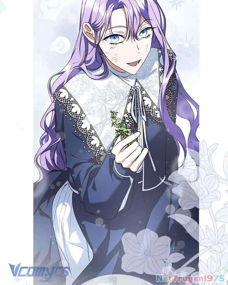 Các Nam Chính Đã Bị Nữ Phụ Cướp Mất Chapter 37 - 109