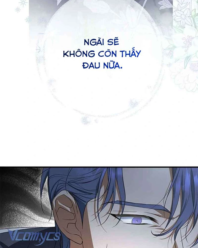 Các Nam Chính Đã Bị Nữ Phụ Cướp Mất Chapter 37 - 110