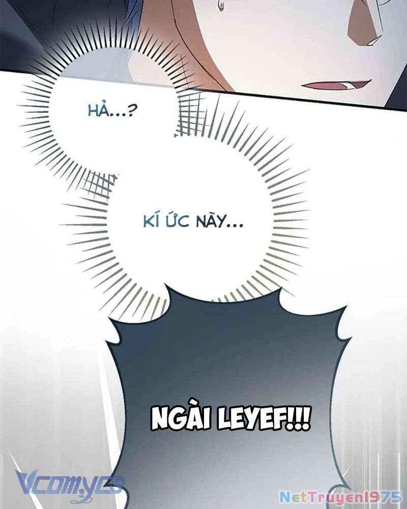 Các Nam Chính Đã Bị Nữ Phụ Cướp Mất Chapter 37 - 111