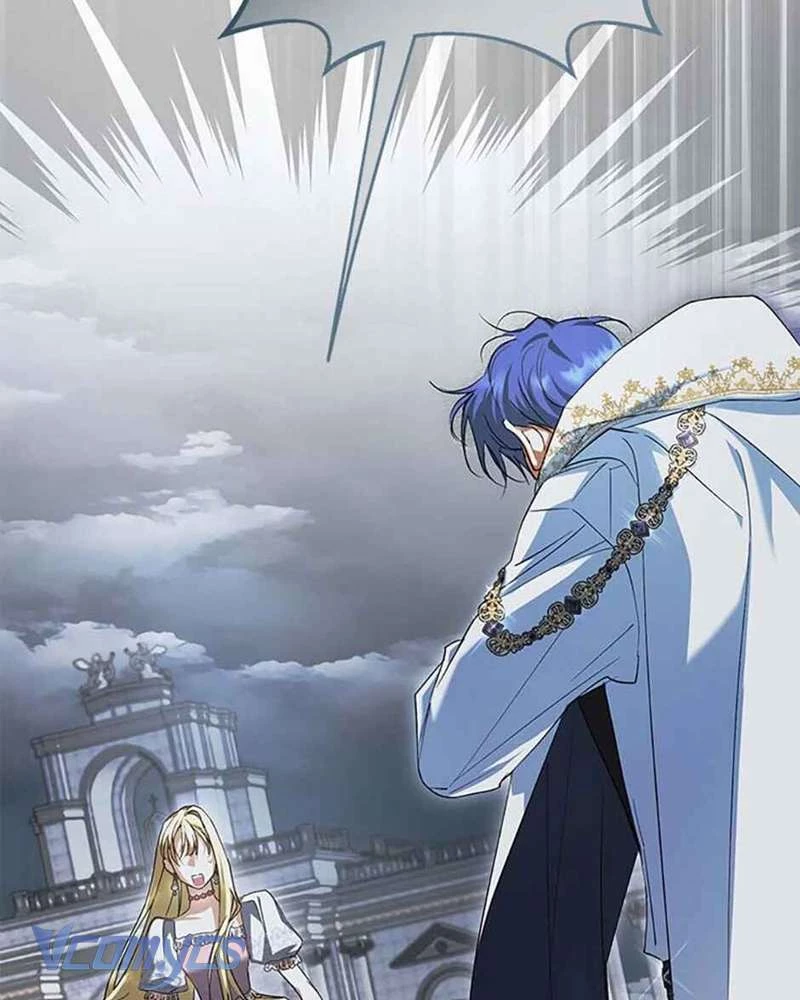 Các Nam Chính Đã Bị Nữ Phụ Cướp Mất Chapter 37 - 112