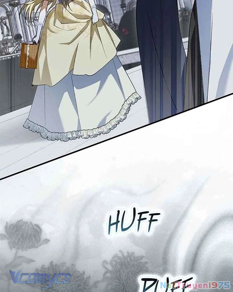 Các Nam Chính Đã Bị Nữ Phụ Cướp Mất Chapter 37 - 113