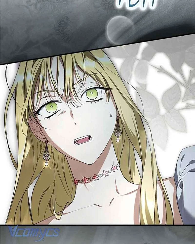 Các Nam Chính Đã Bị Nữ Phụ Cướp Mất Chapter 37 - 114