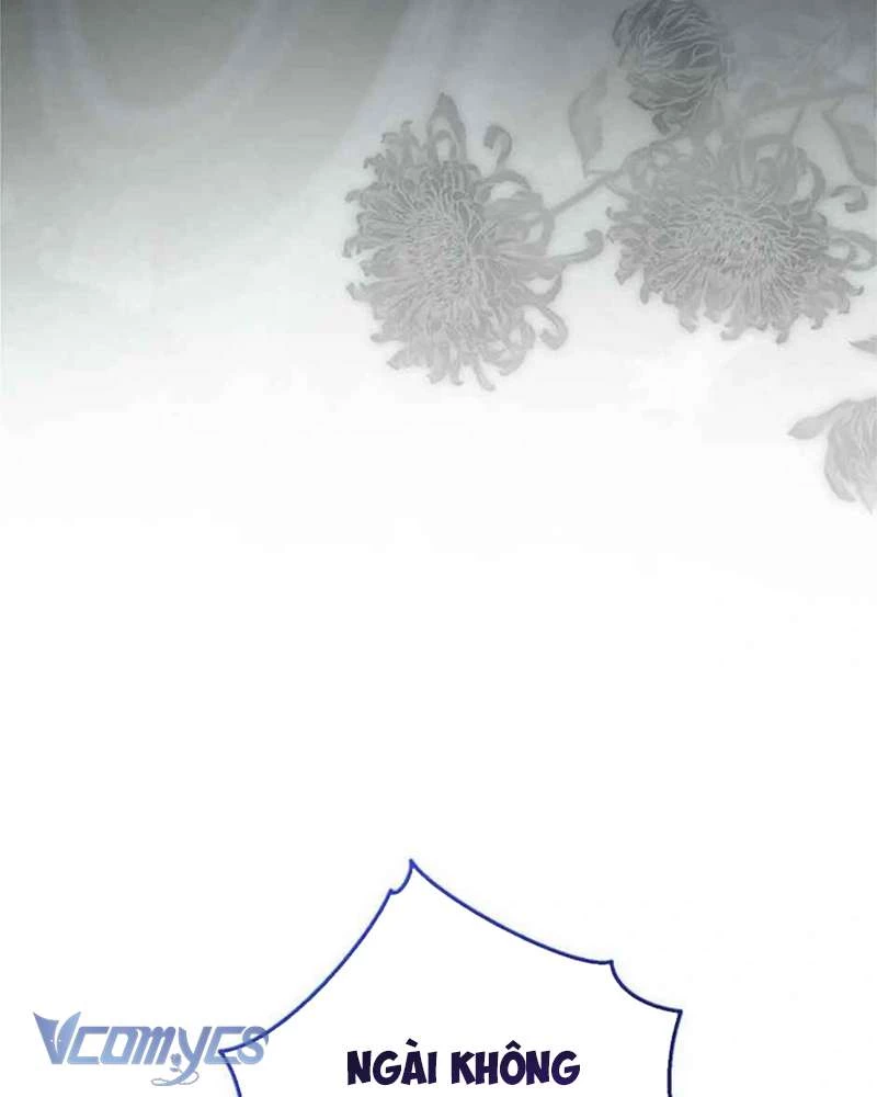 Các Nam Chính Đã Bị Nữ Phụ Cướp Mất Chapter 37 - 115