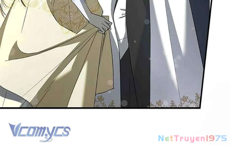 Các Nam Chính Đã Bị Nữ Phụ Cướp Mất Chapter 37 - 117