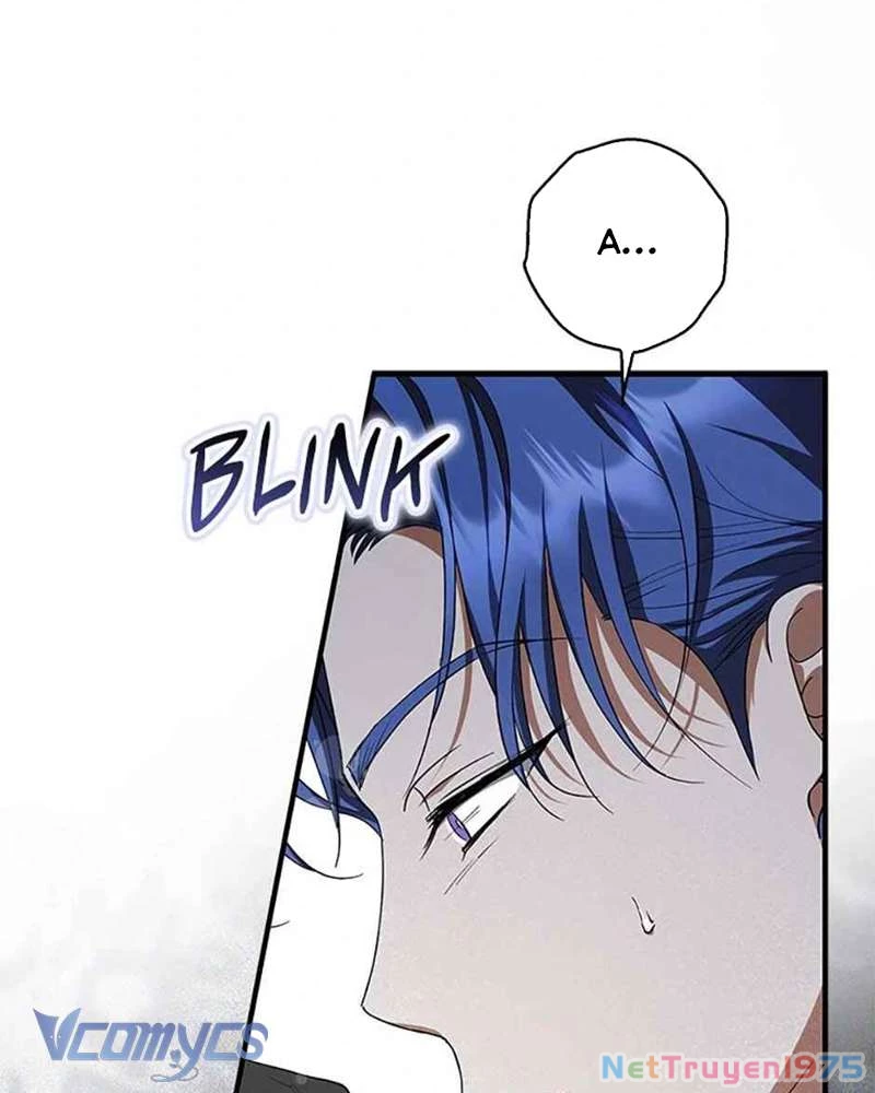 Các Nam Chính Đã Bị Nữ Phụ Cướp Mất Chapter 37 - 118