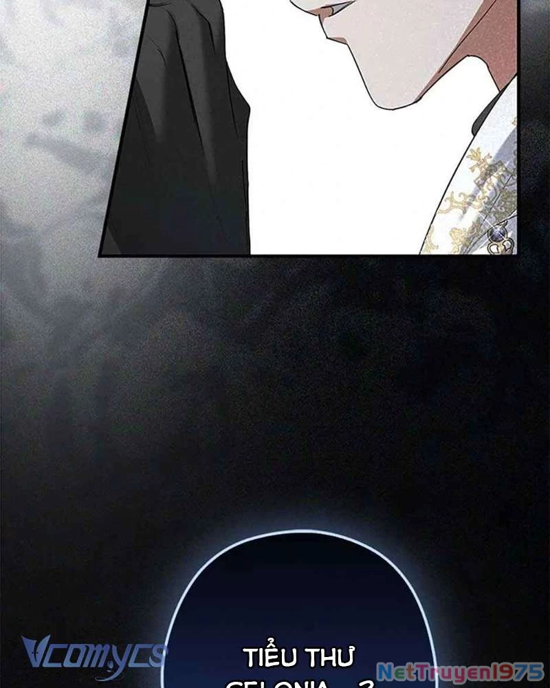 Các Nam Chính Đã Bị Nữ Phụ Cướp Mất Chapter 37 - 119