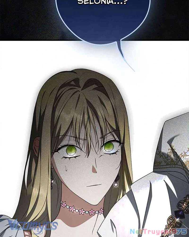 Các Nam Chính Đã Bị Nữ Phụ Cướp Mất Chapter 37 - 120