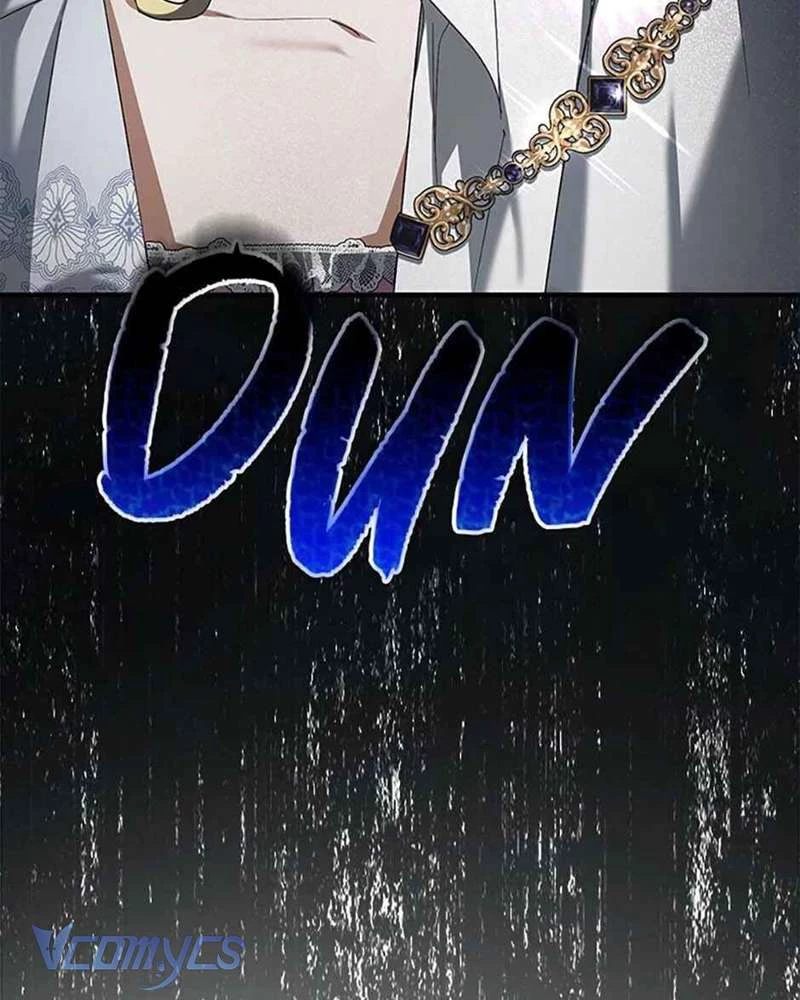 Các Nam Chính Đã Bị Nữ Phụ Cướp Mất Chapter 37 - 121