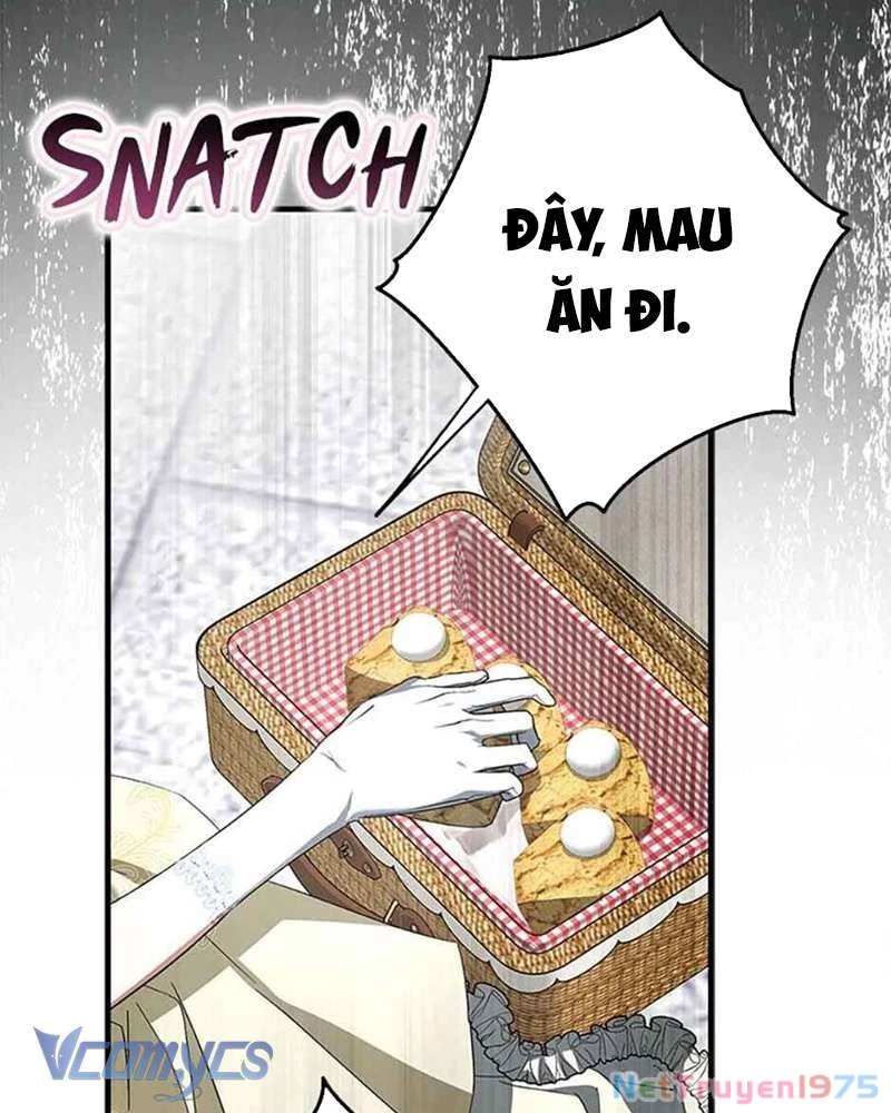 Các Nam Chính Đã Bị Nữ Phụ Cướp Mất Chapter 37 - 122