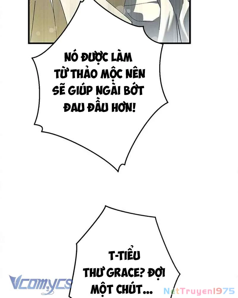 Các Nam Chính Đã Bị Nữ Phụ Cướp Mất Chapter 37 - 123