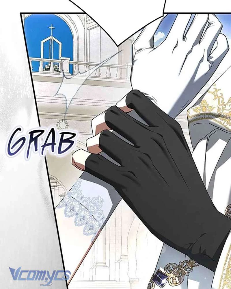 Các Nam Chính Đã Bị Nữ Phụ Cướp Mất Chapter 37 - 124