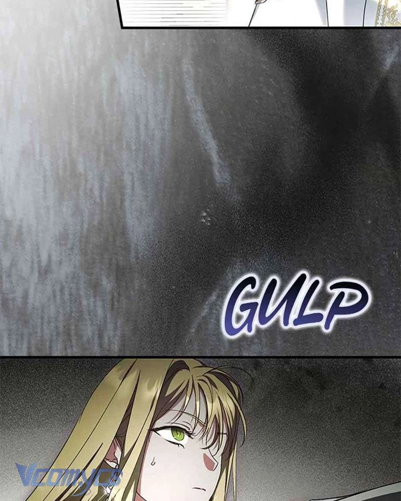 Các Nam Chính Đã Bị Nữ Phụ Cướp Mất Chapter 37 - 125