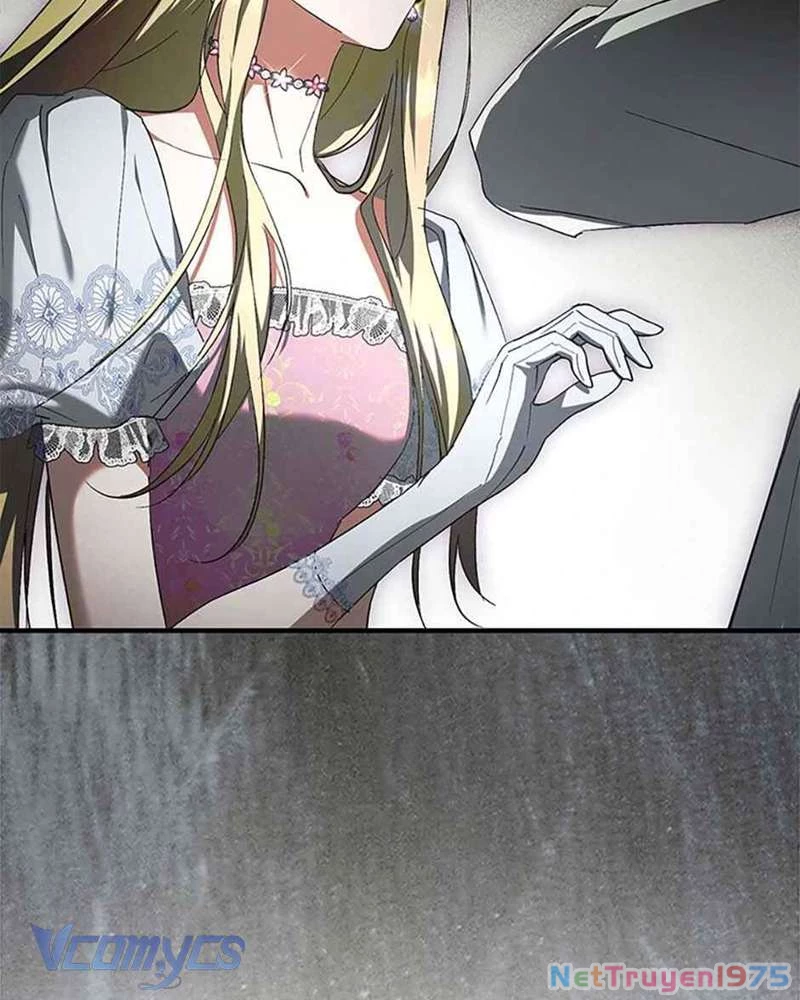 Các Nam Chính Đã Bị Nữ Phụ Cướp Mất Chapter 37 - 126