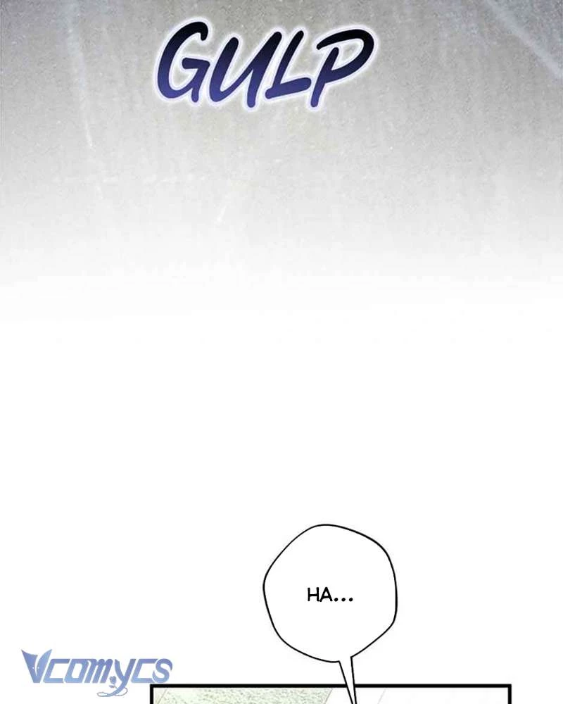 Các Nam Chính Đã Bị Nữ Phụ Cướp Mất Chapter 37 - 127