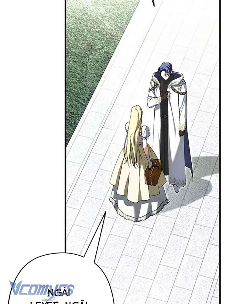 Các Nam Chính Đã Bị Nữ Phụ Cướp Mất Chapter 37 - 128