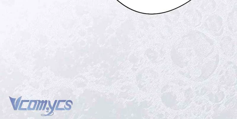 Các Nam Chính Đã Bị Nữ Phụ Cướp Mất Chapter 37 - 130