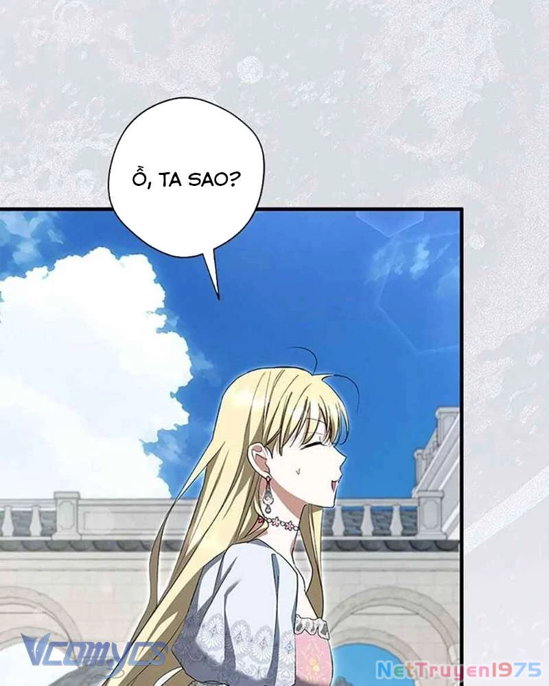 Các Nam Chính Đã Bị Nữ Phụ Cướp Mất Chapter 37 - 131