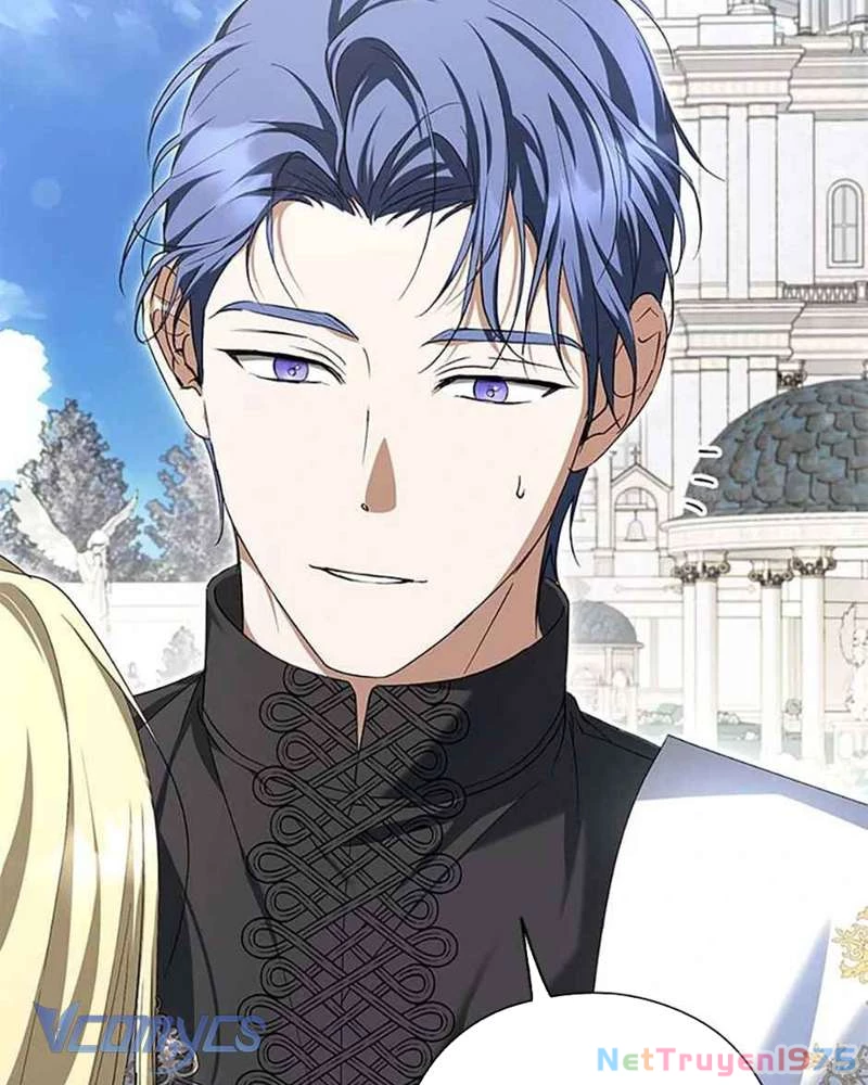 Các Nam Chính Đã Bị Nữ Phụ Cướp Mất Chapter 37 - 134