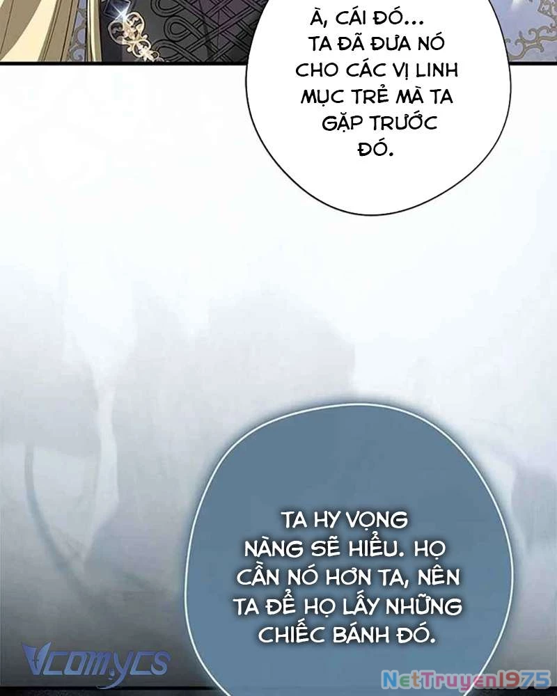 Các Nam Chính Đã Bị Nữ Phụ Cướp Mất Chapter 37 - 135