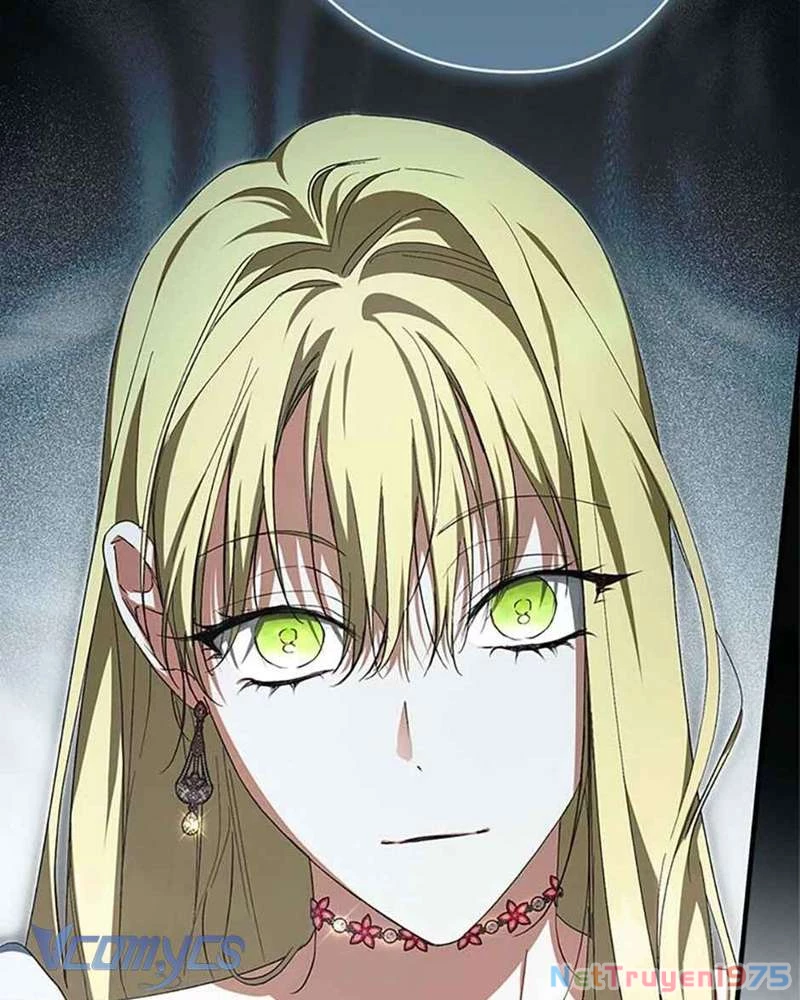 Các Nam Chính Đã Bị Nữ Phụ Cướp Mất Chapter 37 - 136