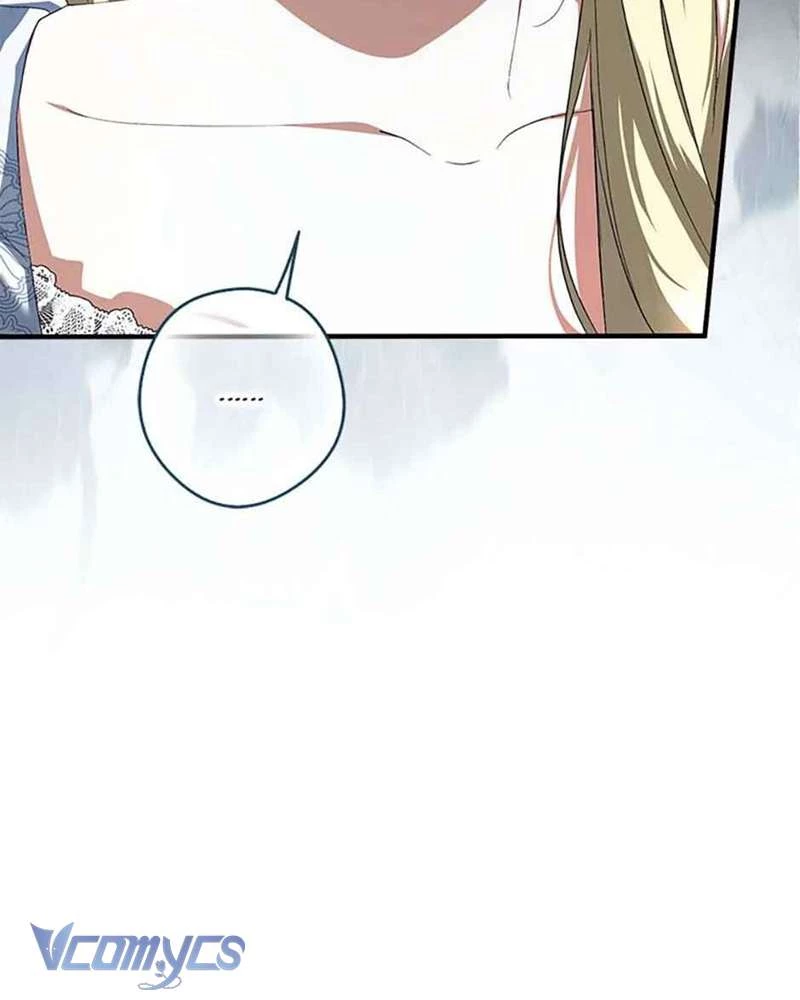 Các Nam Chính Đã Bị Nữ Phụ Cướp Mất Chapter 37 - 137