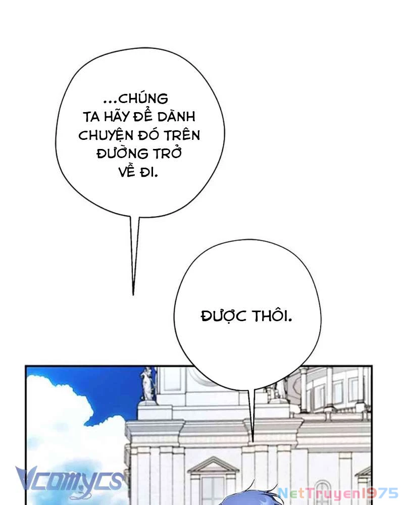 Các Nam Chính Đã Bị Nữ Phụ Cướp Mất Chapter 37 - 138