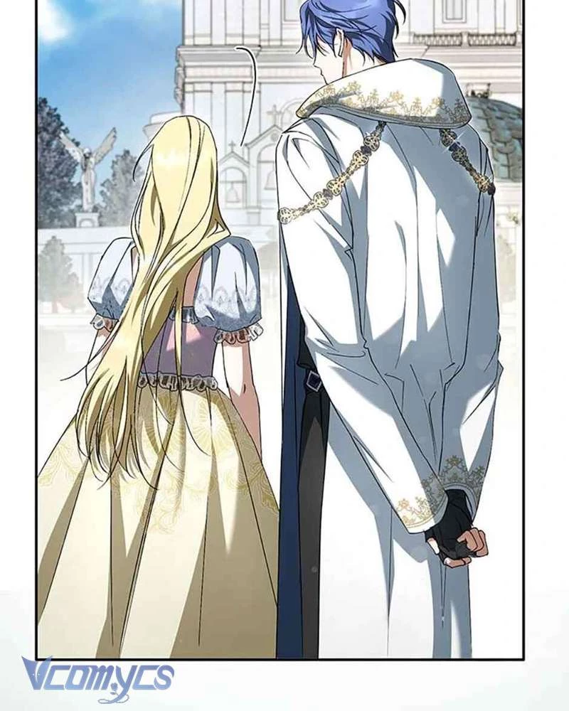 Các Nam Chính Đã Bị Nữ Phụ Cướp Mất Chapter 37 - 139