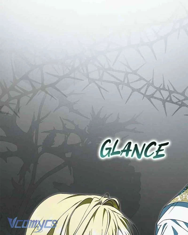 Các Nam Chính Đã Bị Nữ Phụ Cướp Mất Chapter 37 - 140