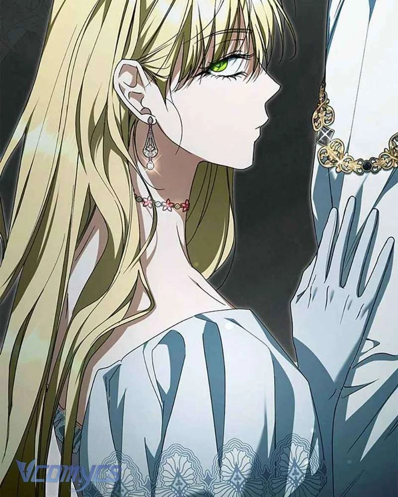 Các Nam Chính Đã Bị Nữ Phụ Cướp Mất Chapter 37 - 141