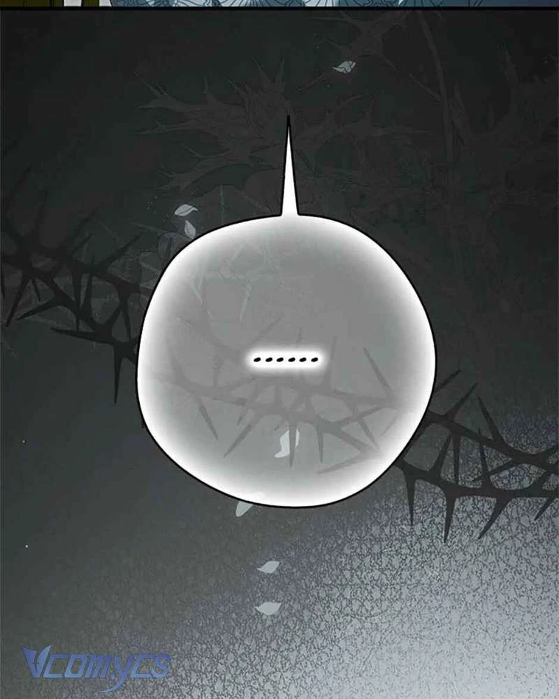 Các Nam Chính Đã Bị Nữ Phụ Cướp Mất Chapter 37 - 142