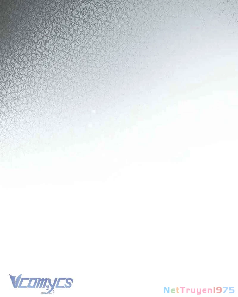 Các Nam Chính Đã Bị Nữ Phụ Cướp Mất Chapter 37 - 143