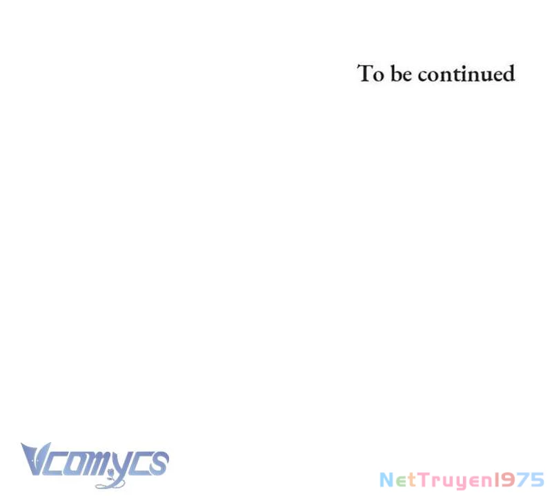 Các Nam Chính Đã Bị Nữ Phụ Cướp Mất Chapter 37 - 144