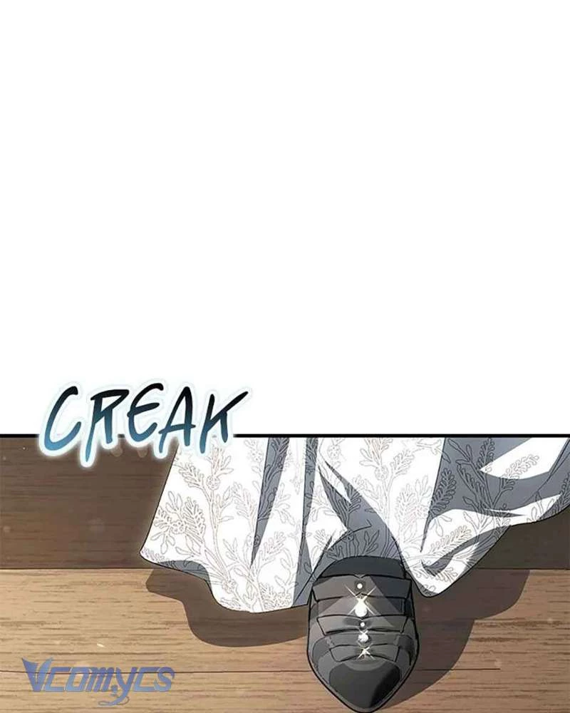 Các Nam Chính Đã Bị Nữ Phụ Cướp Mất Chapter 38 - 2