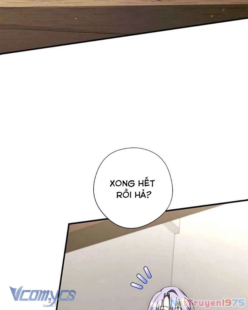 Các Nam Chính Đã Bị Nữ Phụ Cướp Mất Chapter 38 - 3