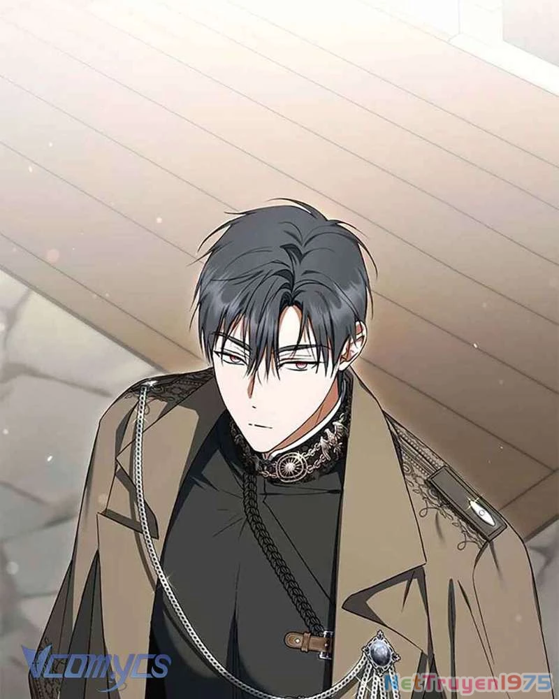 Các Nam Chính Đã Bị Nữ Phụ Cướp Mất Chapter 38 - 5