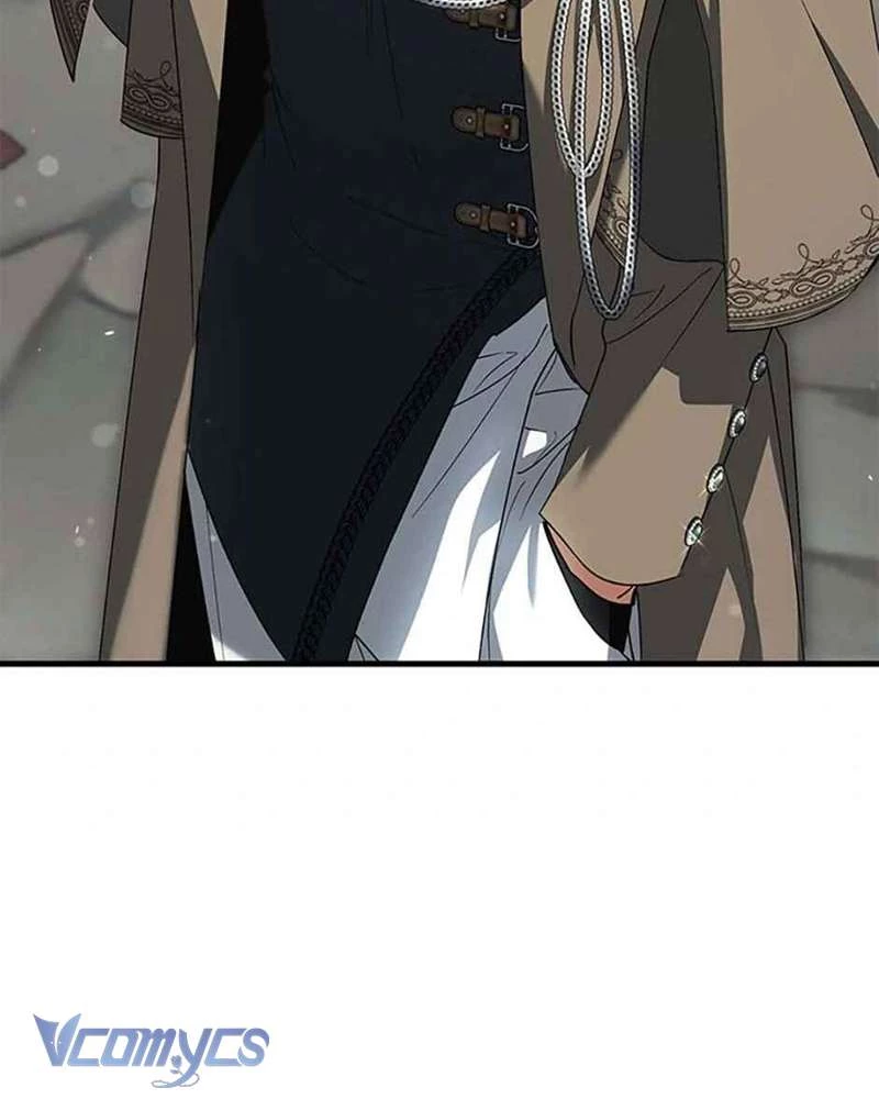 Các Nam Chính Đã Bị Nữ Phụ Cướp Mất Chapter 38 - 6