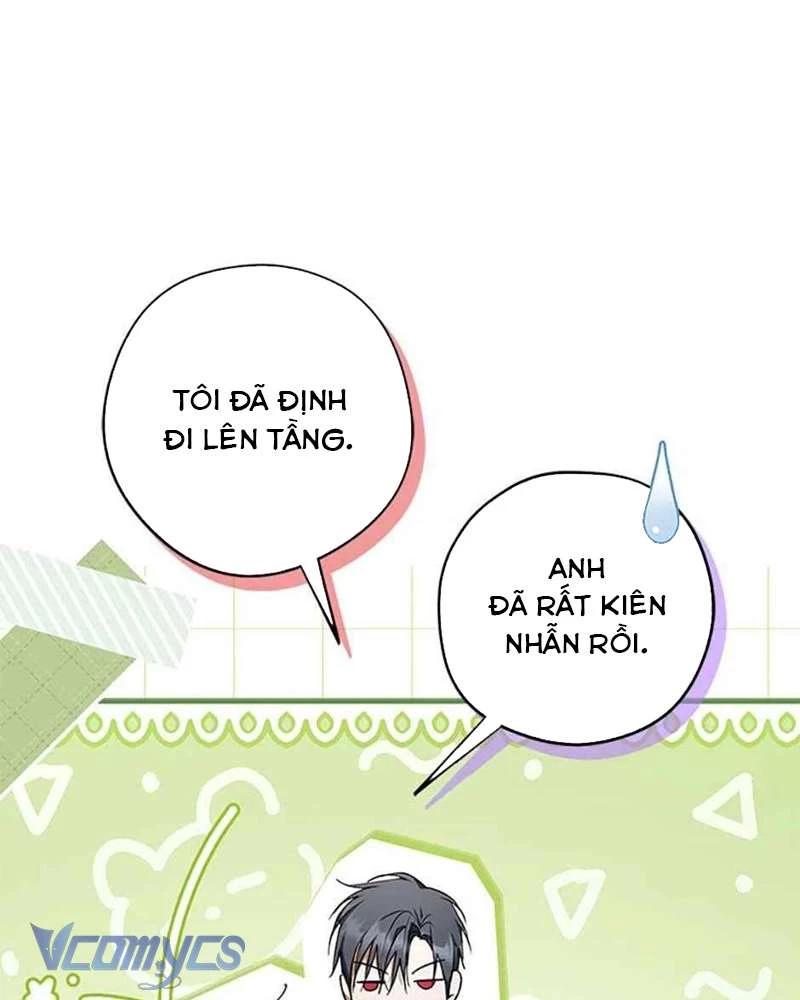 Các Nam Chính Đã Bị Nữ Phụ Cướp Mất Chapter 38 - 9