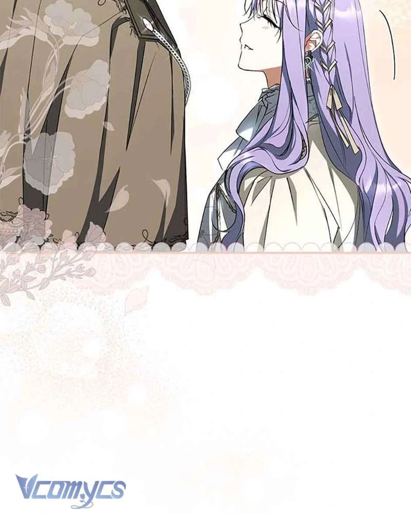 Các Nam Chính Đã Bị Nữ Phụ Cướp Mất Chapter 38 - 12