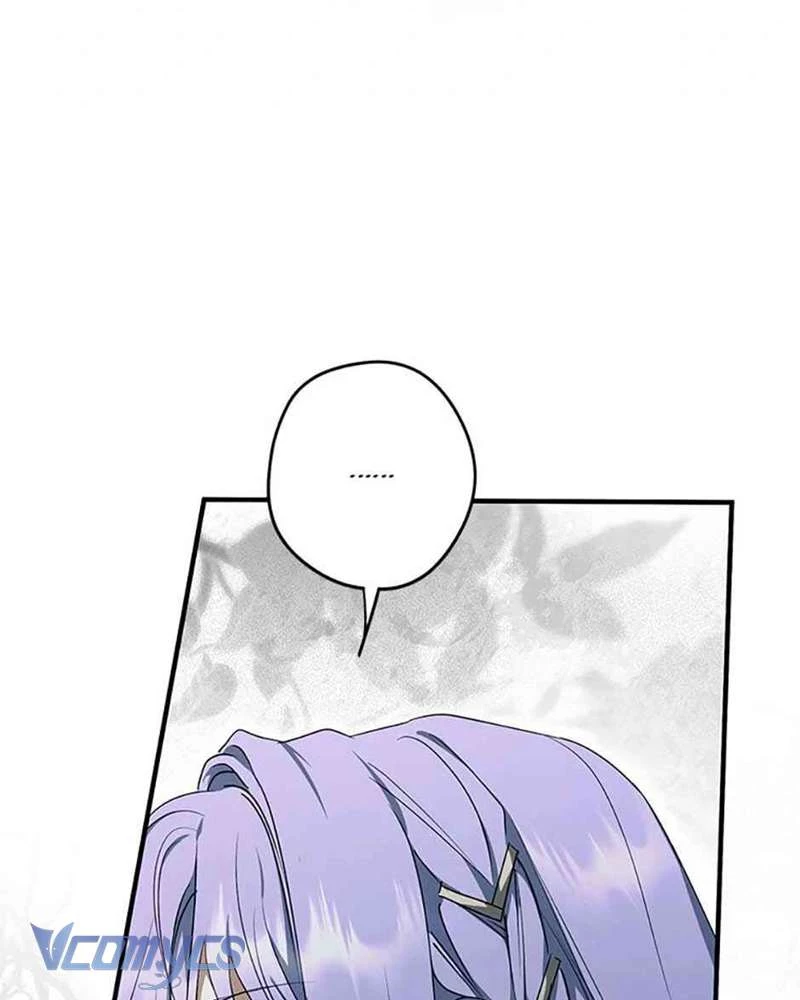 Các Nam Chính Đã Bị Nữ Phụ Cướp Mất Chapter 38 - 13